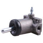 A168473 A62483 Slave Brake Cylinder fits early Fits Case 480E 480F 580E 580 Supe