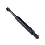 2Pcs New Hood Strut For Case New Holland 400472A1,400473A1, 248069A1, 297891A1