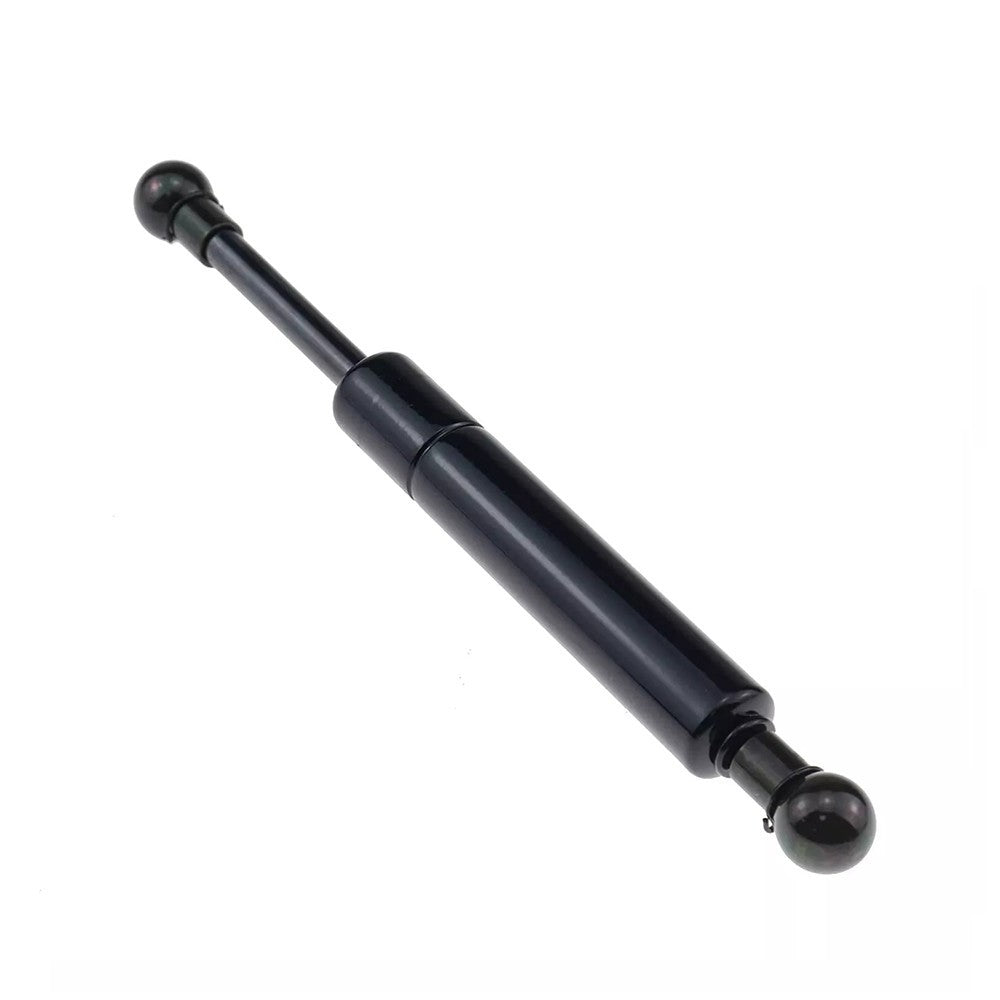 2Pcs New Hood Strut For Case New Holland 400472A1,400473A1, 248069A1, 297891A1
