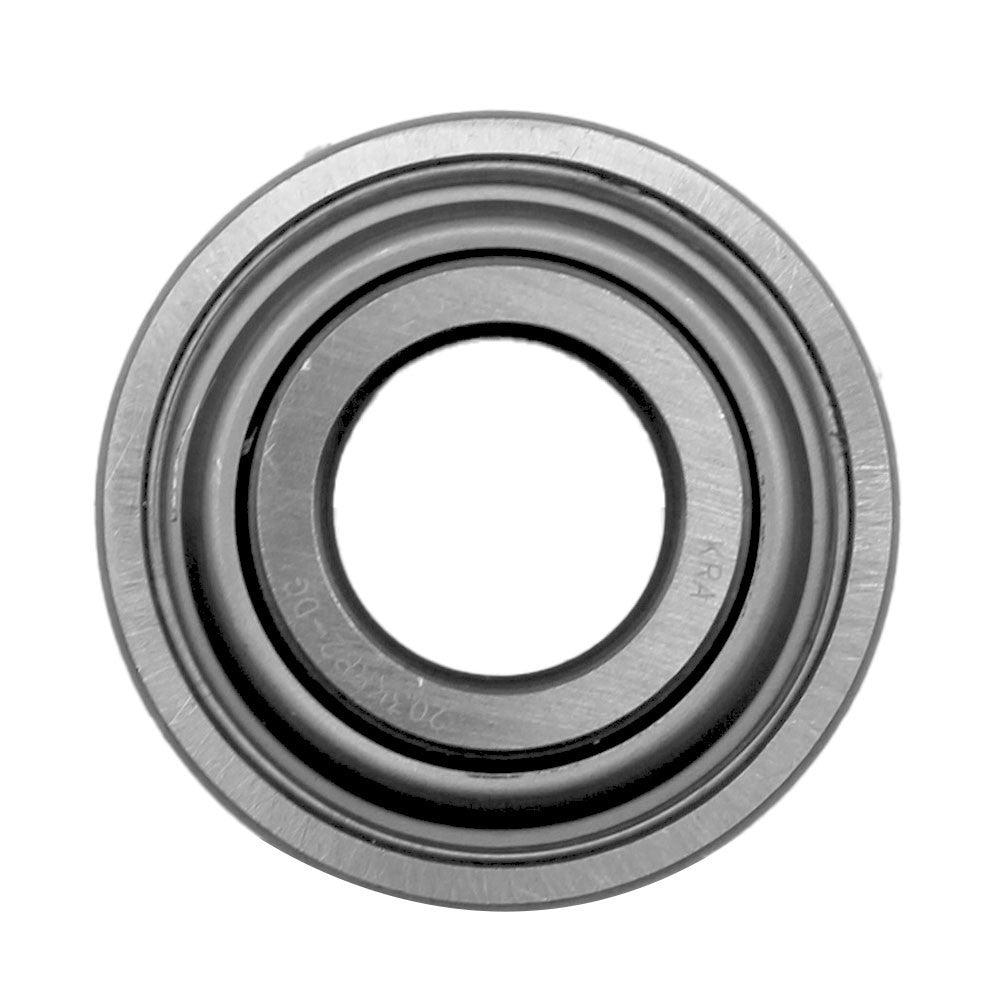 Bearing Fits Ford/New Holland Replaces 149261C91