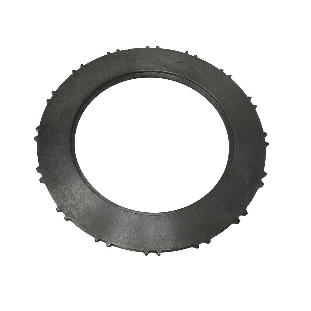 Brake Piston Plate Fits Case/International Harvester Replaces 237023A1