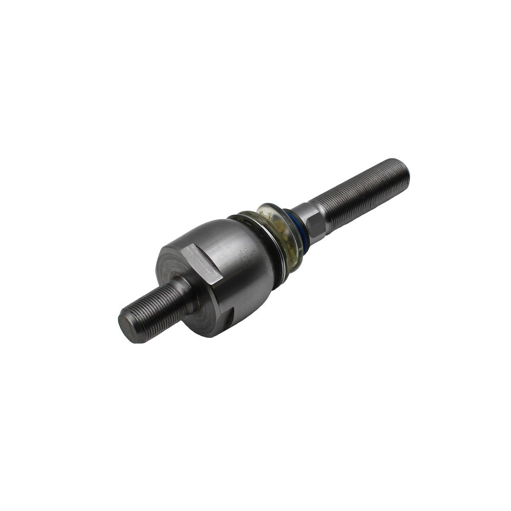 Tie Rod 48038758 For Case MX80C MX90C MX100 MX110 MX120 MX135 MX150