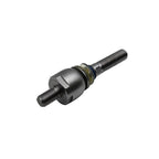 Tie Rod 48038758 For Case MX80C MX90C MX100 MX110 MX120 MX135 MX150