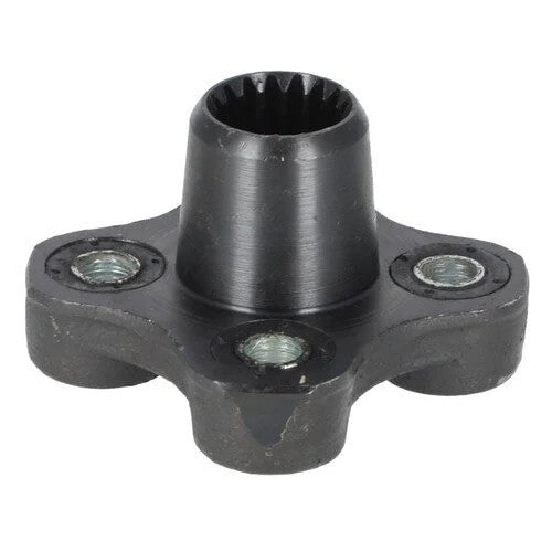 Hydraulic Pump Coupler fits Case 580L 580M 580 Super L 580 Super M 257948A1