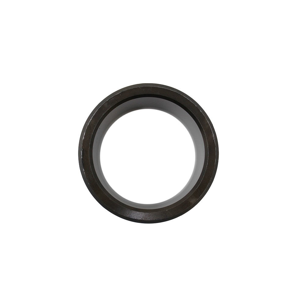 100696A1 Bushing Bucket Link Pivot Fits Case 580K 580SK Loader Pins & Bushings
