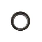 100696A1 Bushing Bucket Link Pivot Fits Case 580K 580SK Loader Pins & Bushings