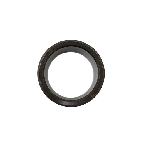 100696A1 Bushing Bucket Link Pivot Fits Case 580K 580SK Loader Pins & Bushings