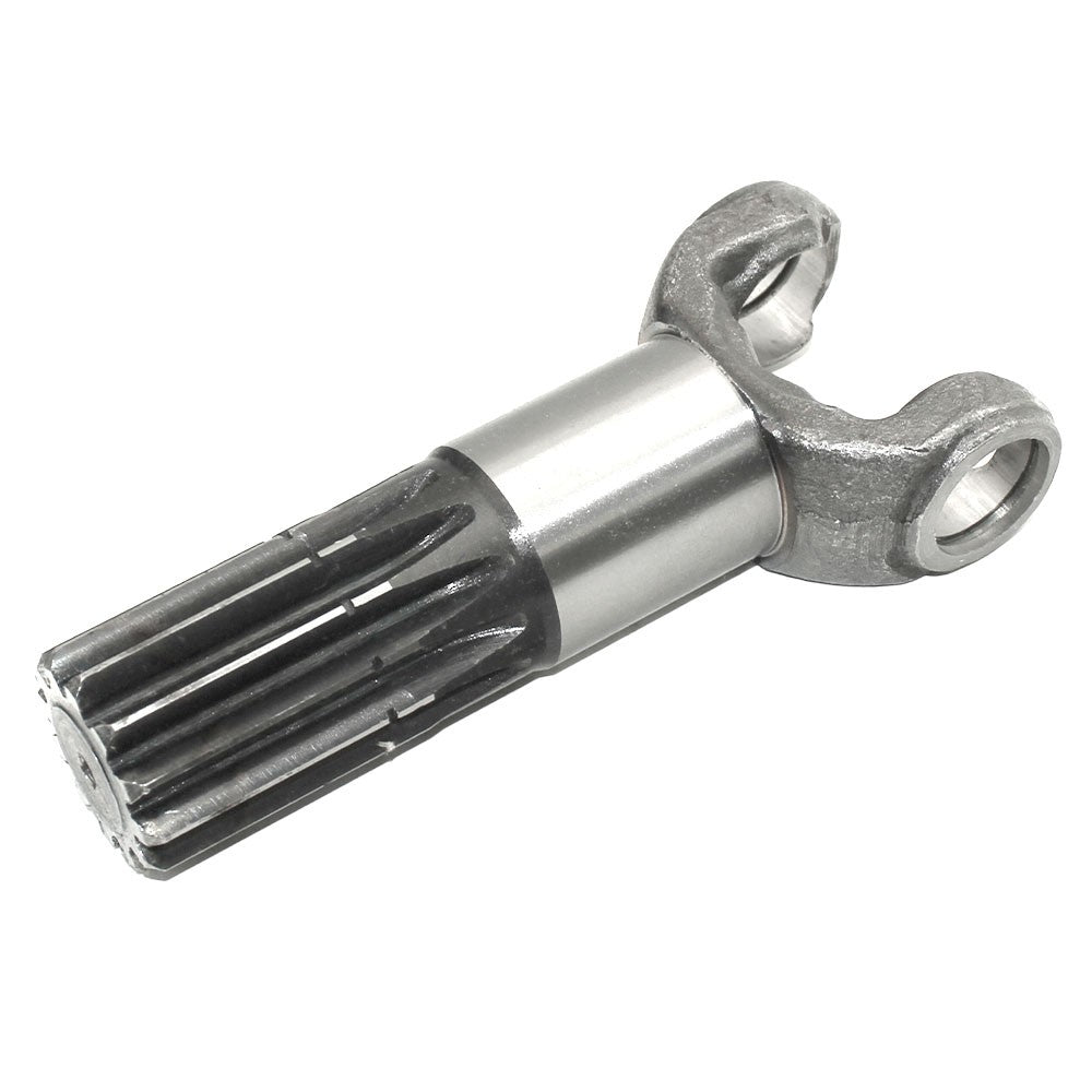 144463A1 Side Wheel Short Shaft Fits Case Backhoe570XLT 580L 580SL 580M 580SM +