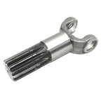 144463A1 Side Wheel Short Shaft Fits Case Backhoe570XLT 580L 580SL 580M 580SM +