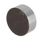 Bushing - Cylinder Link fits Case 580K 580L 580M 580 Super L 580 Super M D151034