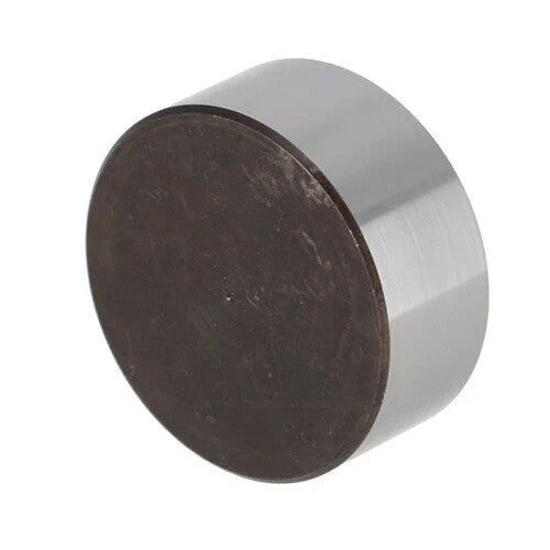 Bushing - Cylinder Link fits Case 580K 580L 580M 580 Super L 580 Super M D151034