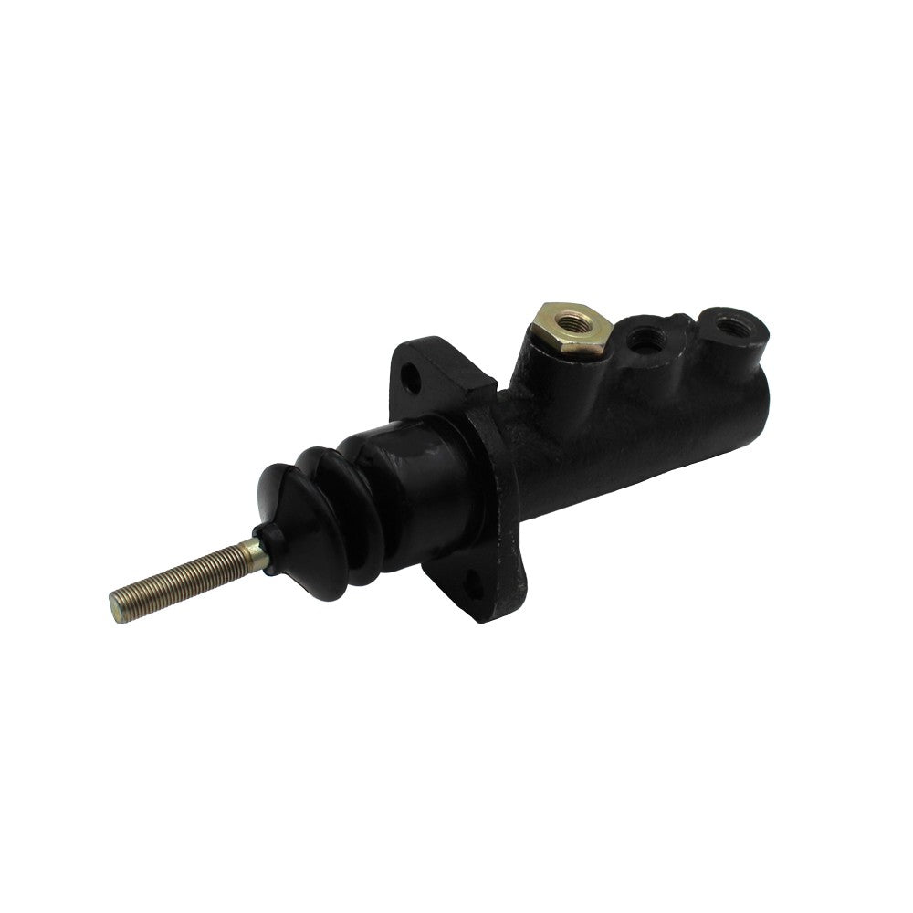 Brake Master Cylinder 182445A1 for Case 580L 580M 580SL 580SM 580SM+ 585G 586G