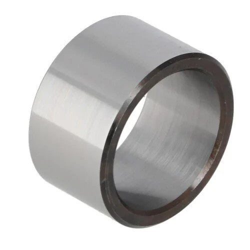 Bushing - Bucket Cylinder Pivot fits Case 580L 580 Super L 580 Super M 100696A1