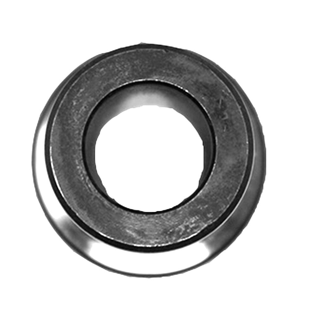 Bushing Fits Case/International Harvester Replaces 107072A1