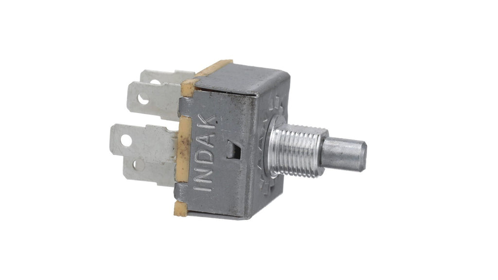 245258A1 Cab Switch Push Button Fits New Holland Case IH Tractors