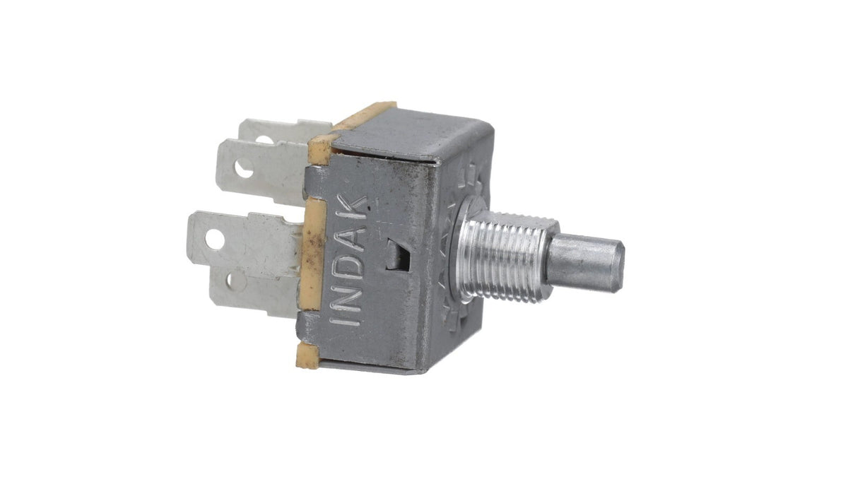 245258A1 Cab Switch Push Button Fits New Holland Case IH Tractors