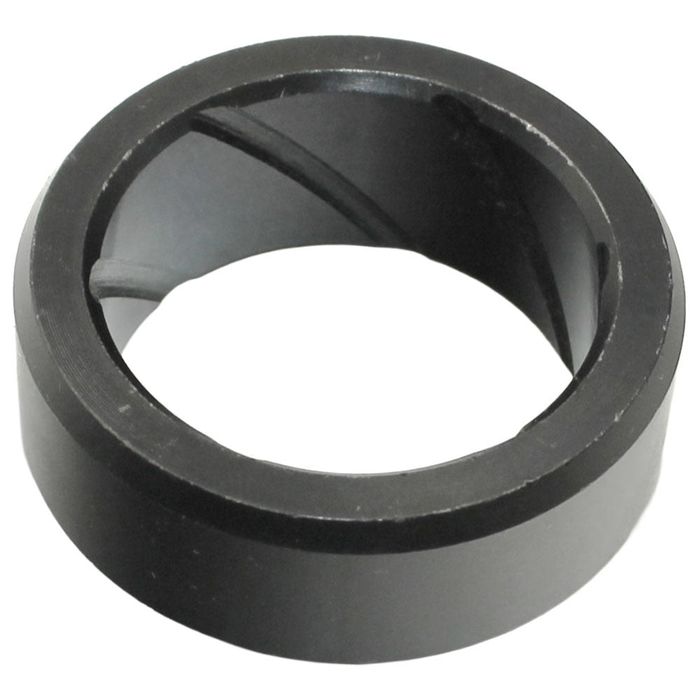 100522A1 Bushing Fits Case IH 570L 580L 580SL 580M 580SM 585G 586G 588G