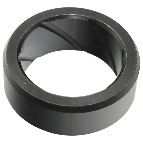 100522A1 Bushing Fits Case IH 570L 580L 580SL 580M 580SM 585G 586G 588G