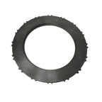 237023A1 One New Brake Disc Fits Case IH Models: 580L 586G
