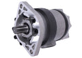 D126580 Hydraulic Pump Fits Case 580D 580SD 580SE 584D 585D 586D 580 Super E