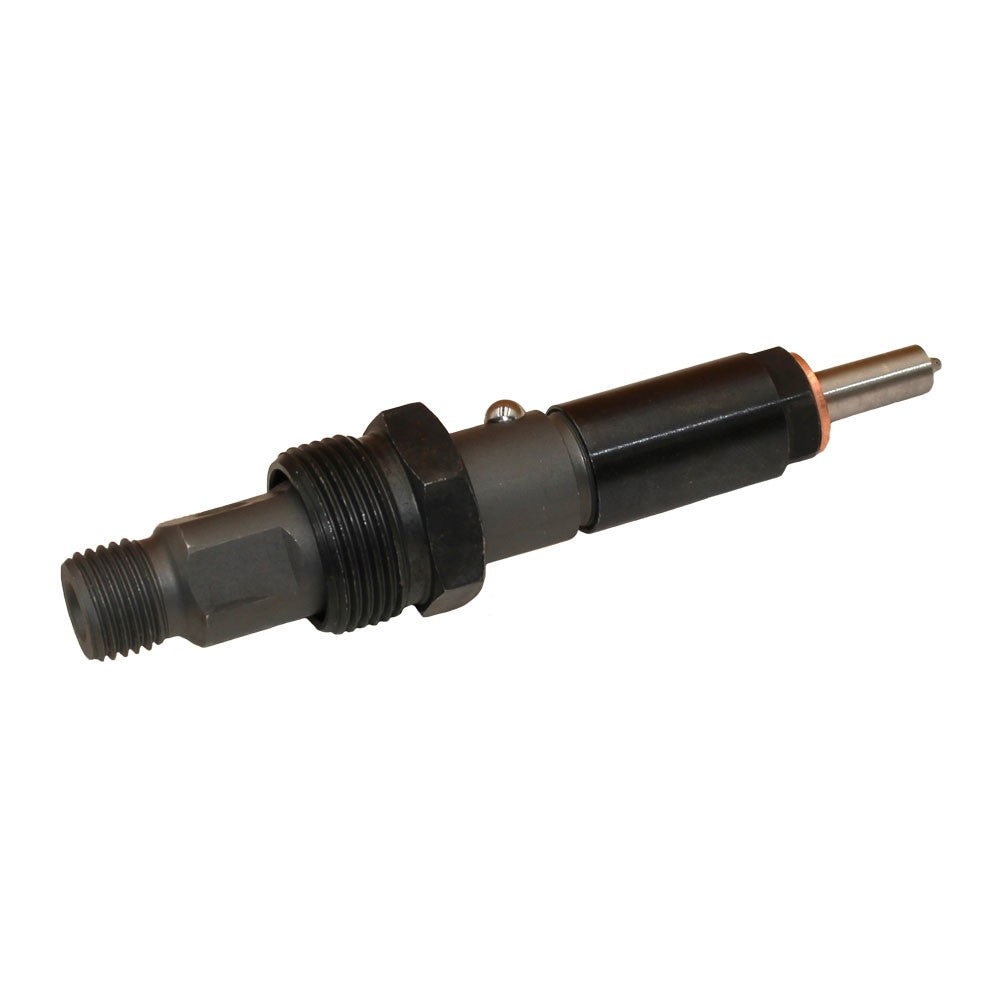 J929490 Fuel Injector Fits Case-IH Tractor 4391 4391T 4391TA 6591T 6591TA