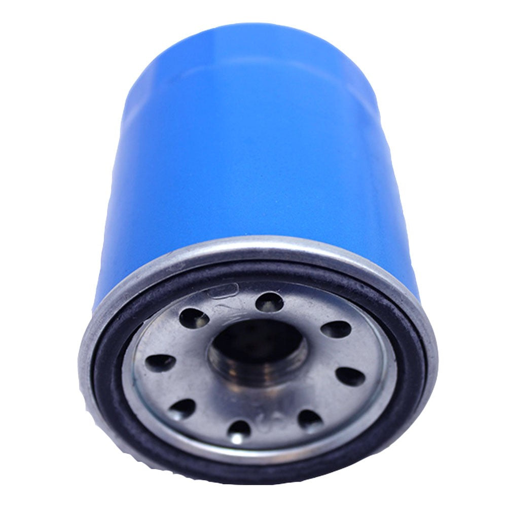 Oil Filter Fits Case 1275229C1 Fits Allis Chalmers 72100796