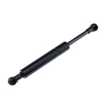 Gas Spring 400472A1 400473A1 248069A1 297891A1 47567966 for Case New Holland