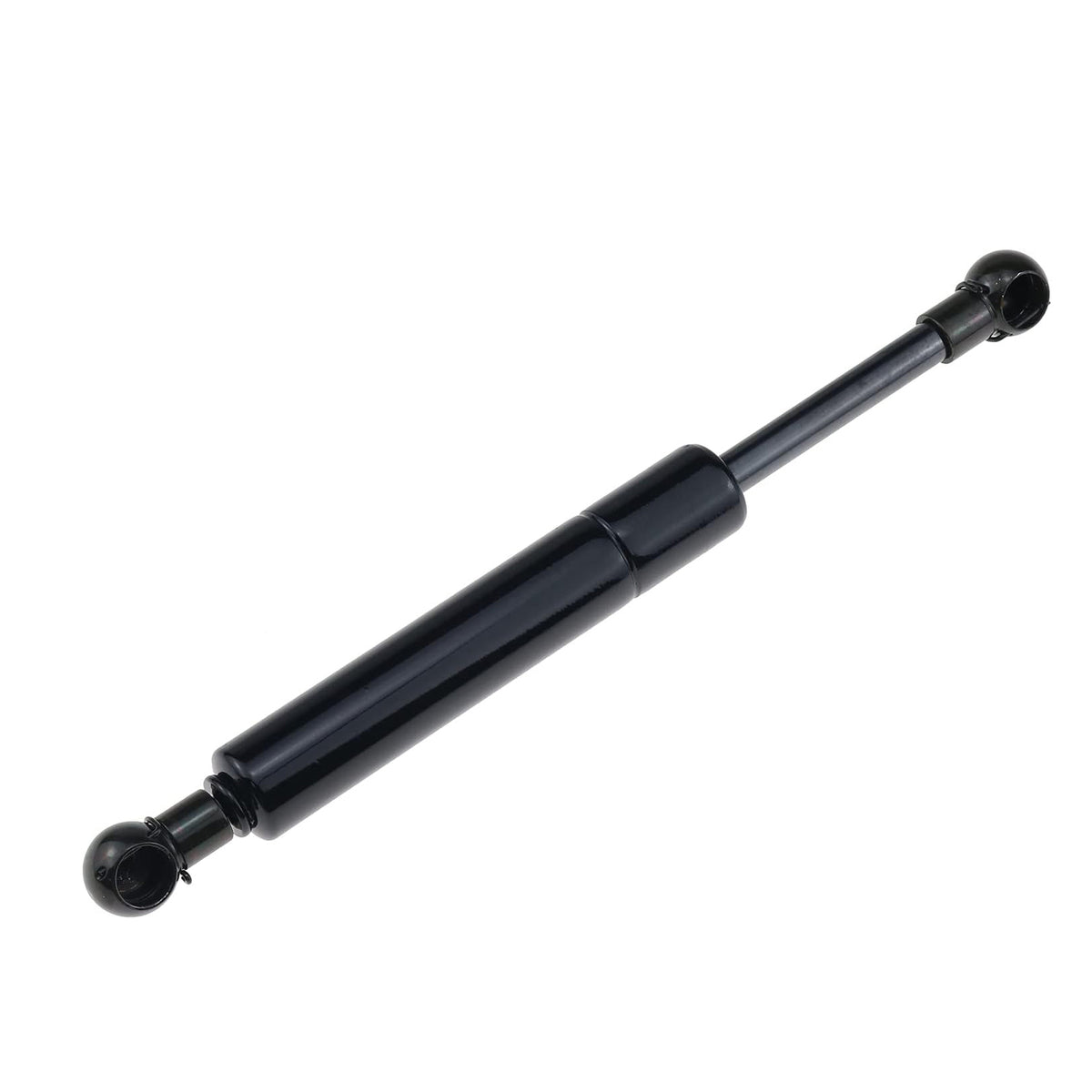 Gas Spring 400472A1 400473A1 248069A1 297891A1 47567966 for Case New Holland