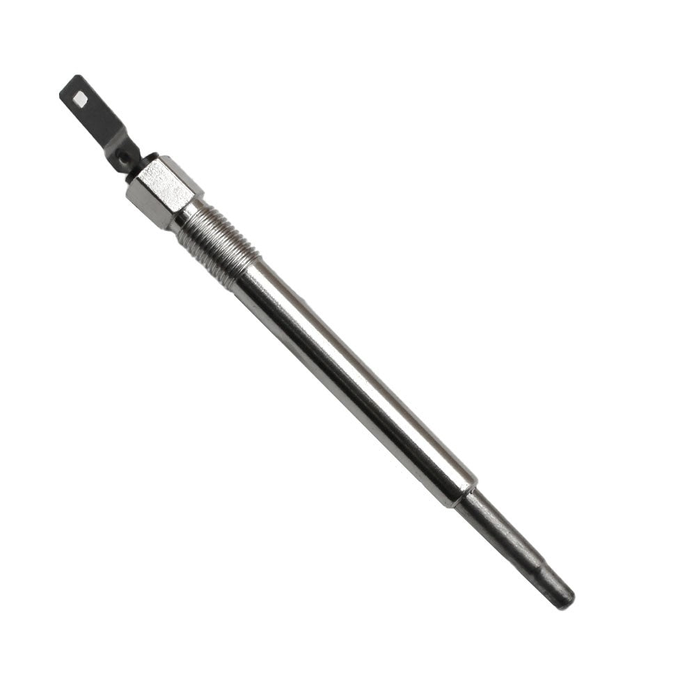 Fits Case IH CNH 304131R3 Pre-Heat Glow Plug 504 706 656 460 560 660 2504 2706