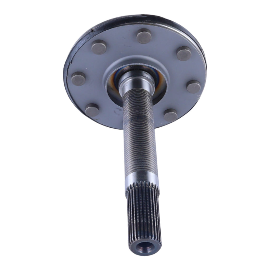 338550A4 189994A1 Axle Drive Shaft For CASE 40XT 60XT 70XT 75XT 85XT 410 435 440