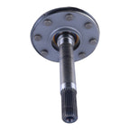338550A4 189994A1 Axle Drive Shaft For CASE 40XT 60XT 70XT 75XT 85XT 410 435 440