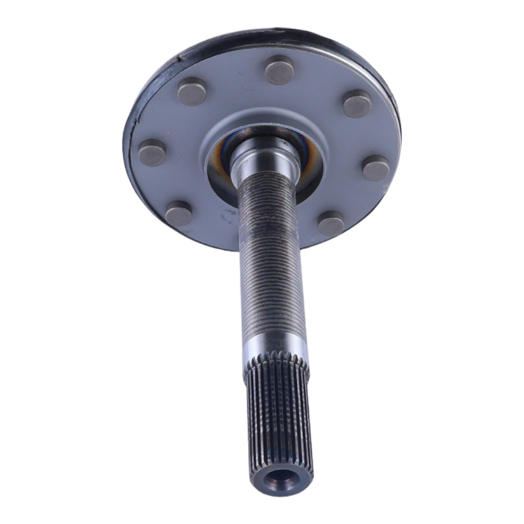 338550A4 189994A1 Axle Drive Shaft For CASE 40XT 60XT 70XT 75XT 85XT 410 435 440