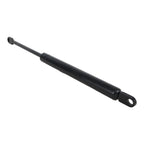 Seat Gas Strut 189787A1 fits Case IH 450Ct 445CT 440CT 90XT 95XT