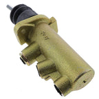 182445A1 Master Cylinder Brake D143162 Fits Case 570 580 585 586 588 590 +