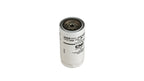 5802726986 Fuel Filter Water Separator Fits New Holland T6 T7 Case IH Puma
