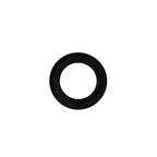 181205A1 New Oil Seal Fits Case-IH Tractor Models 570L 580L 580M 585G 586G