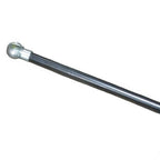 Hood Spring Fits Case/International Harvester Replaces 394800A1