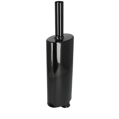Muffler Replacement for JOHN DEERE 2440 2040 830 1020 1520 2030 AT64102 AT21689