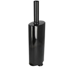 Muffler Replacement for JOHN DEERE 2440 2040 830 1020 1520 2030 AT64102 AT21689
