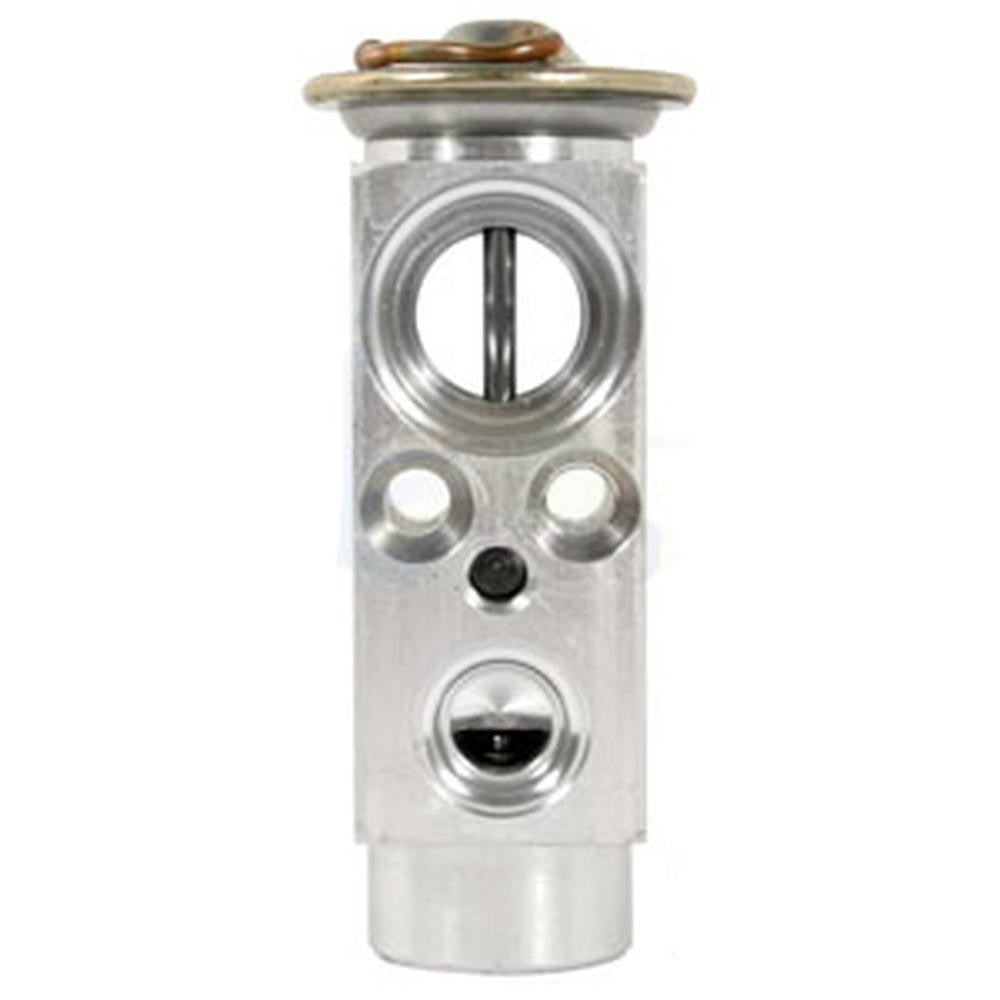 Expansion Valve Fits Ford/New Holland Replaces 82023542