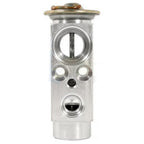 Expansion Valve Fits Ford/New Holland Replaces 82023542