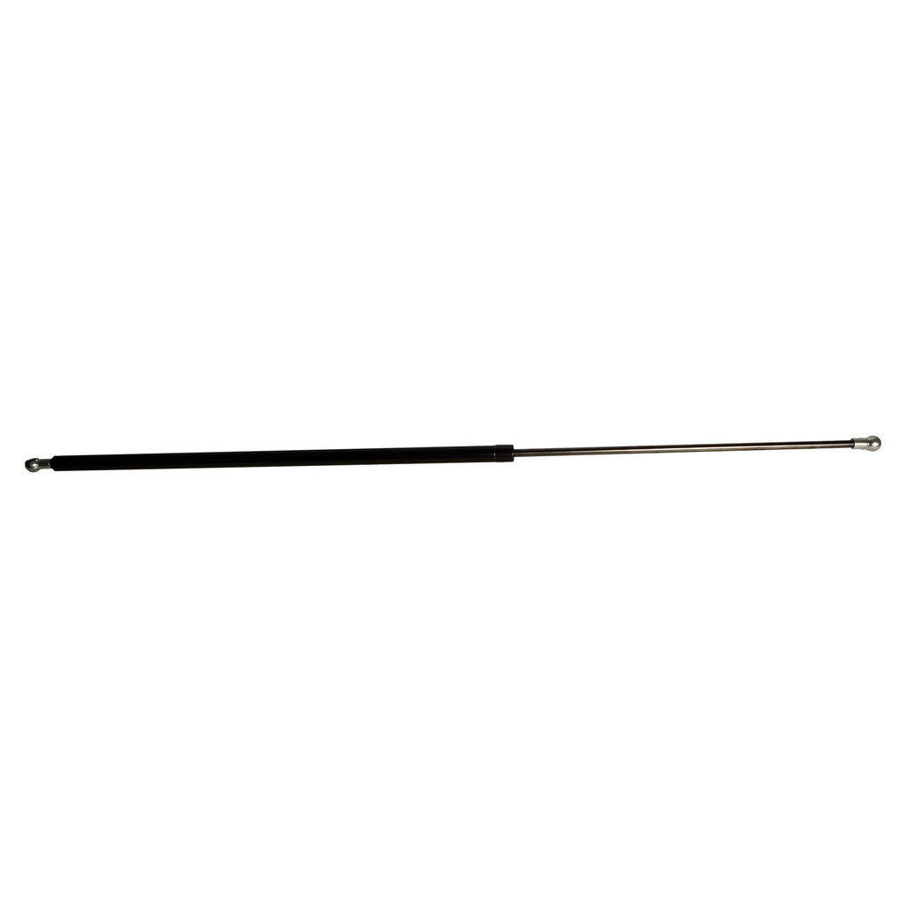 WN-1968168C3-PEX Hood Gas Strut Fits International/CaseIH 7110 7120 7130 7140