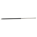 WN-1968168C3-PEX Hood Gas Strut Fits International/CaseIH 7110 7120 7130 7140