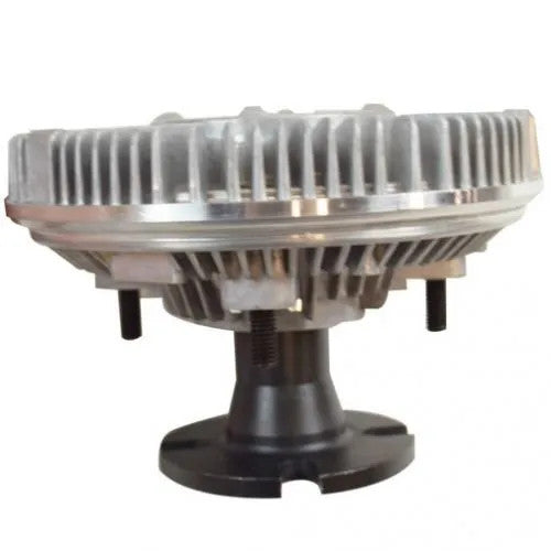 Fan Clutch for Case IH MX 150/170, 283132A1, 448004N, 18651-1