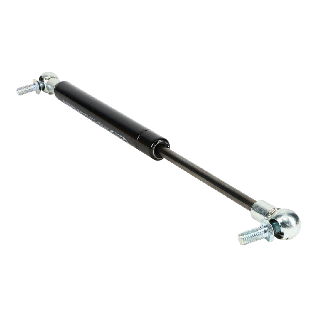 1280263C1 Door Gas Strut Fits Case IH 7110 7120 7130 7140 7150 Tractors