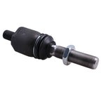 S.65866 Steering Joint, Length: 210mm Fits Case IH
