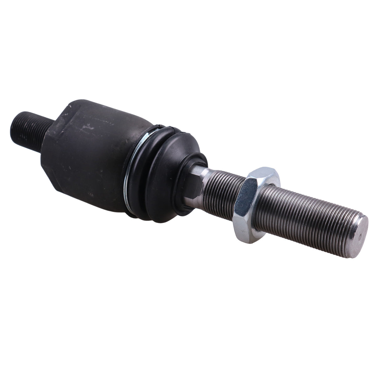 S.65866 Steering Joint, Length: 210mm Fits Case IH