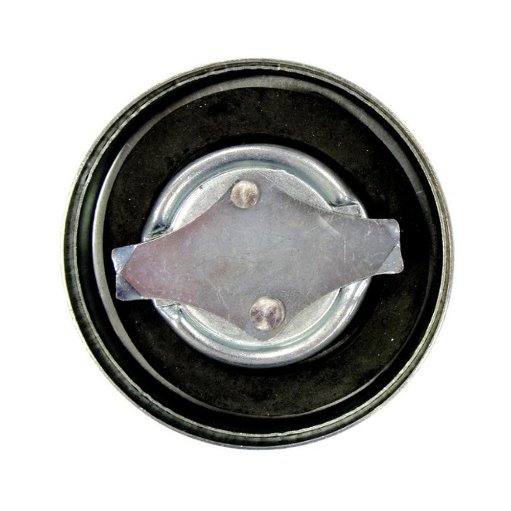 23995DC Fuel Cap Fits International Harvester A I4 AV Super A Super A-1 Sup