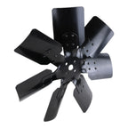 Cooling Fan - 7 Blade fits New Holland 185377A1