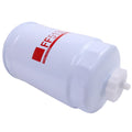Fuel Filter 84214564 For New Holland B110 B115 B95 835 5635 6635 TN55 TN65 TN95F